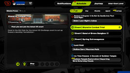 Zenless Zone Zero Screenshot 2025.09.15 - 15.06.55.62 copy.jpg