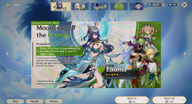 rerollaccount4.png
