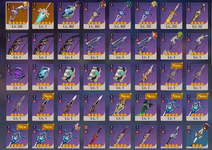 rerollaccount3.png