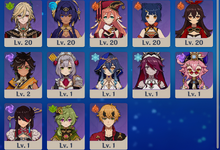 rerollaccount2.png