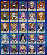 rerollaccount1.png