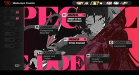Screenshot_18.jpg