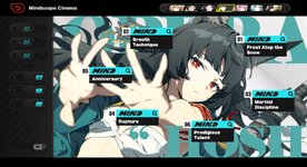 Screenshot_19.jpg