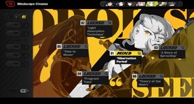 Screenshot_20.jpg