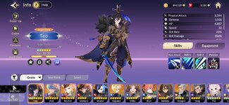 Screenshot_2025-09-27-08-00-36-846_com.netmarble.tskgb.jpg