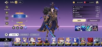Screenshot_2025-09-27-08-00-49-416_com.netmarble.tskgb.jpg