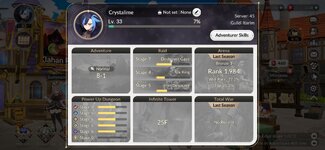 Screenshot_2025-09-27-08-00-20-726_com.netmarble.tskgb.jpg