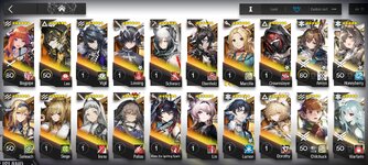 Screenshot_2025-09-27-09-18-40-011_com.YoStarEN.Arknights.jpg
