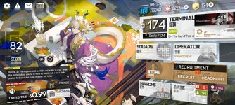 Screenshot_2025-09-27-09-19-26-449_com.YoStarEN.Arknights.jpg