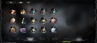 Screenshot_20250927-100637.jpg