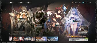 Screenshot_20250927-100541.jpg