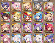 5.png