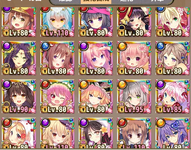 6.png