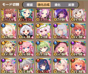 10.png