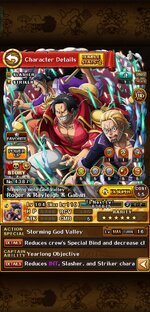 20250922_103745.jpg