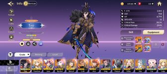 Screenshot_20250927-120306.jpg