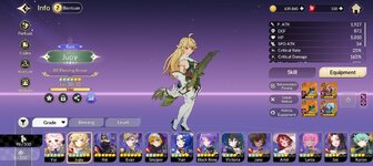 Screenshot_20250927-120317.jpg
