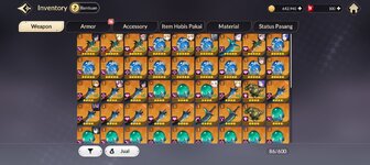 Screenshot_20250927-120345.jpg