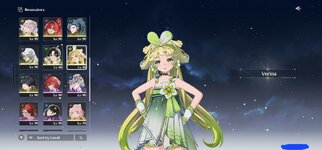 Screenshot_20250927_135704_Wuthering Waves.jpg