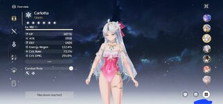 Screenshot_20250927_135623_Wuthering Waves.jpg