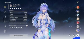 Screenshot_20250927_135618_Wuthering Waves.jpg