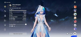 Screenshot_20250927_135605_Wuthering Waves.jpg