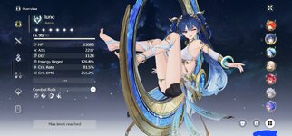 Screenshot_20250927_135601_Wuthering Waves.jpg