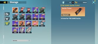 Screenshot_2025-09-27-09-02-56-877_jp.aktsk.games.kaiju_no8_the_game.jpg