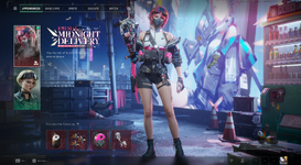 df2.png
