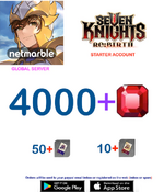 1758960972275.png