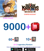 1758961017550.png