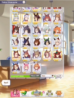 Umas 2.png