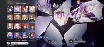 Screenshot_2025-09-27-15-17-29-41_f940ae8776cd4aedda1adc27c5d1f2d6.jpg