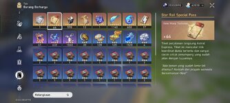 Screenshot_2025-09-27-16-11-29-71_f940ae8776cd4aedda1adc27c5d1f2d6.jpg