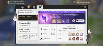 Screenshot_2025-09-27-16-12-03-14_f940ae8776cd4aedda1adc27c5d1f2d6.jpg