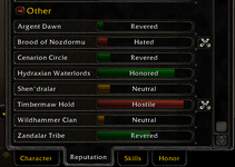 Reputation.png
