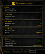 PVP_Rank.png