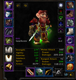 Gear_Score_Tank.png