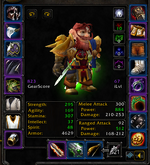 Gear_Score_DPS.png