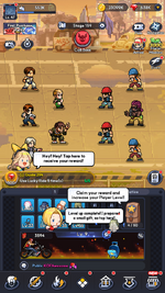 KF12 (3).png