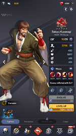 KF12 (6).png