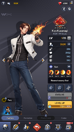 KF12 (9).png