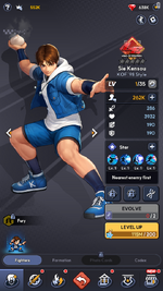KF12 (10).png