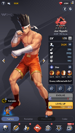 KF12 (11).png