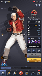 KF12 (14).png