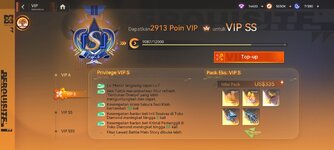 Screenshot_2025-09-27-17-18-39-485_com.fh.sea.drc.gp.jpg