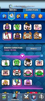 Screenshot_2025-09-27-17-37-26-67_32d872c0118f9e7b675d9887569e2876.jpg