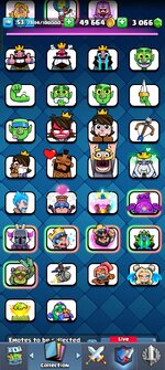 Screenshot_2025-09-27-17-37-31-50_32d872c0118f9e7b675d9887569e2876.jpg