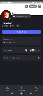 Screenshot_2025-09-27-17-36-49-304_com.discord.jpg