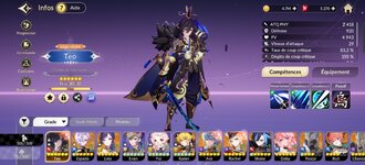 Screenshot_2025-09-27-12-41-43-68_cdf93f9de55bf0f376301a78e541c144.jpg